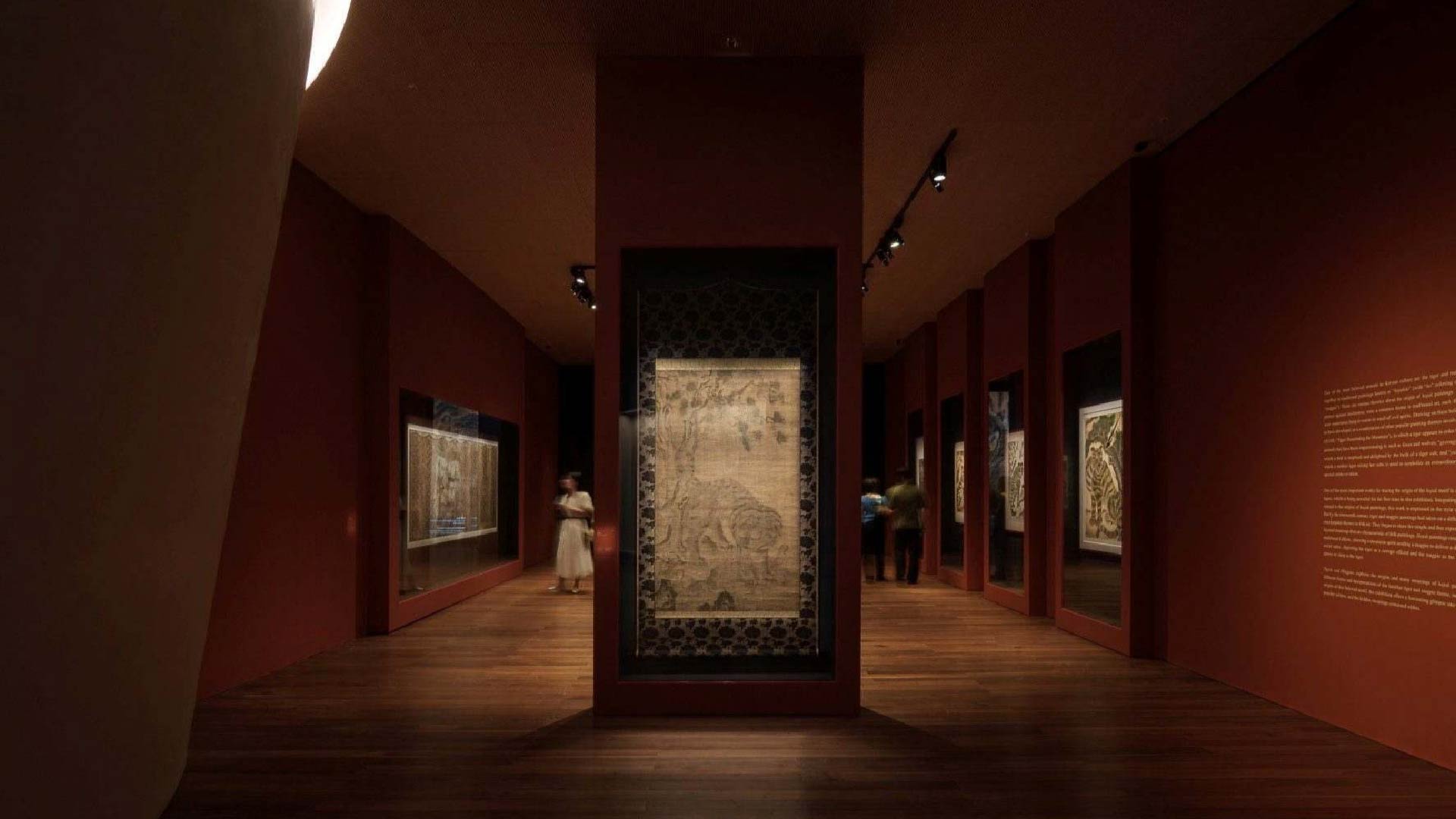 [패밀리 멤버십] 1월 다르게 보기 